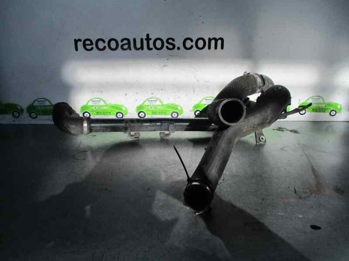 Tube nissan primera - tube,