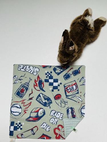 Serviette table enfant - table,