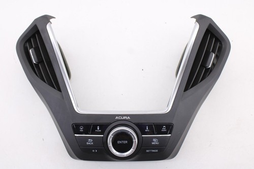 Acura mdx tech pkg - mdx,