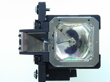 JVC DLA-X70 Lamp - Replaces
