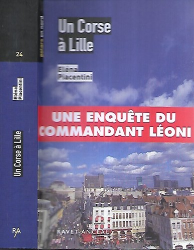 Elena piacentini corse a - elena, piacentini--un