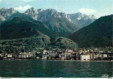 Carte Postale - 74 - Saint