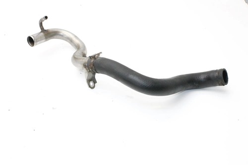 Toyota auris e15 - toyota,