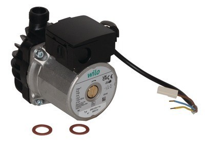 Pompe wilo zrs12 ku - zrs12/5, fsr