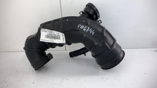 Conduite d'air HYUNDAI MATRIX PHASE 2 2813917700