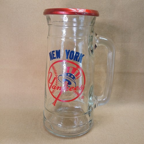 Vintage 1980s new - 1980s, yankees