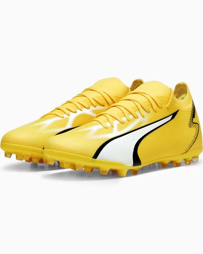 Chaussures football bottes - de,