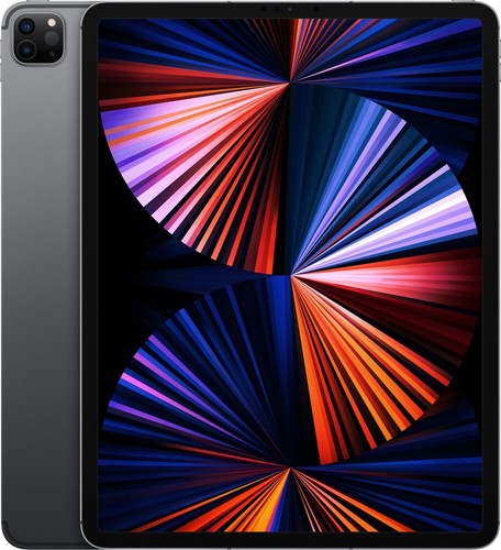 Apple ipad pro - ipad, 12.9