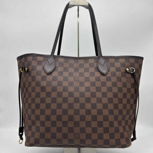 Authentique sac fourre tout - sac, fourre-tout