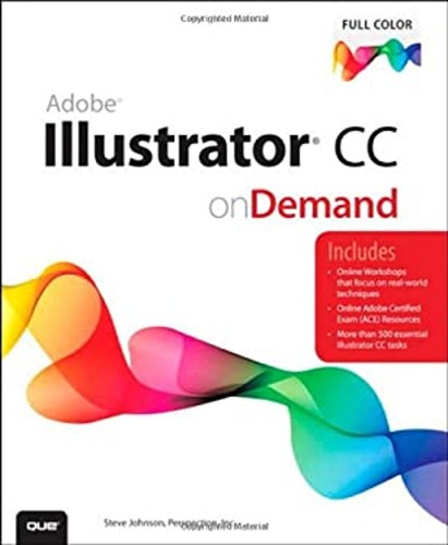 Adobe illustrator la - adobe, cc