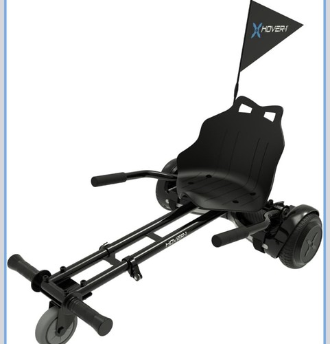 Hover self balancing - hover-1, self-balancing
