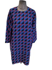 Superbe Et Authentique Robe