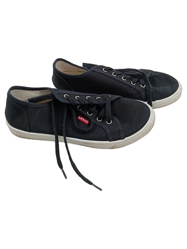 Levi baskets basses - levi's,