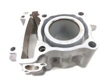 BLOC CYLINDRE BETA RR 2006-2016 / NE 32996