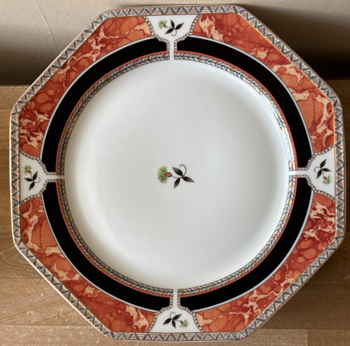 Set ancienne manufacture - of,