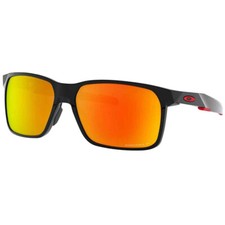Oakley Portal X Lunettes
