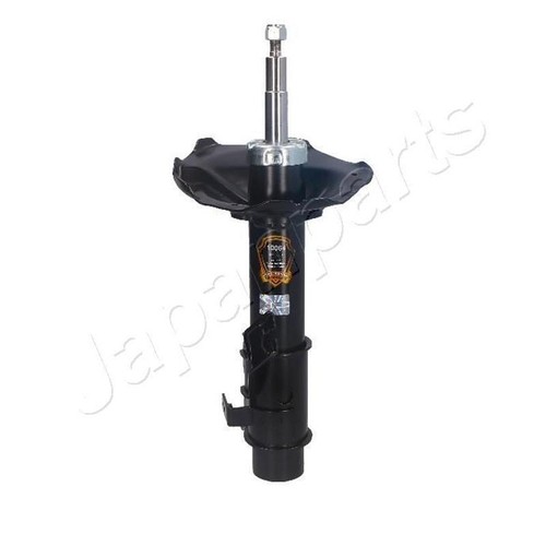 Japanparts 10064 - japanparts, mm-10064
