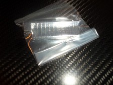 NIKKO marche-pied TRAMP 4x4