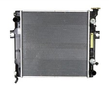 HD+ Chariot Élévateur –