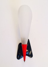 Applique vintage moderniste