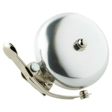 sonnette de vélo style