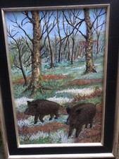 Paul-José Gosselin (né en