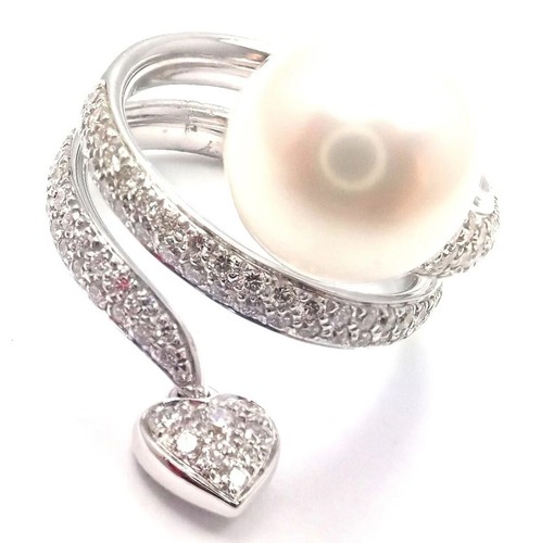 60ct naturel diamant - diamant, rond