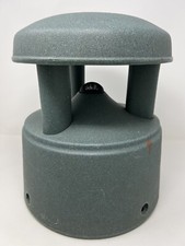 Bose FreeSpace 51 Outdoor