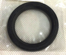 Land Rover Discovery 200tdi Vilebrequin Avant Joint - ETC4154