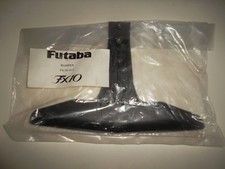 VINTAGE FUTABA pare choc FX10