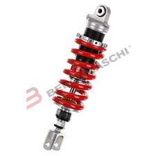 MONO AMORTISSEUR GAZ YSS POUR