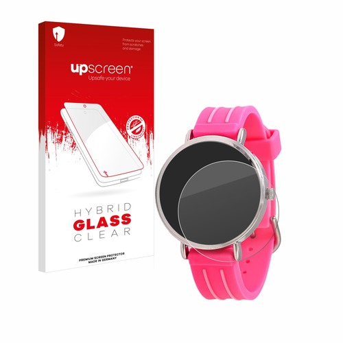 Film protecteur verre - verre, pour
