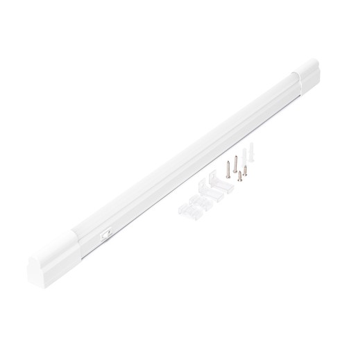 Müller licht led luminaire - müller-licht,