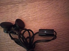 KIT PIETON ECOUTEURS NOKIA