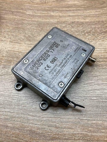 2038201785 09102113 antenna - 09102113,