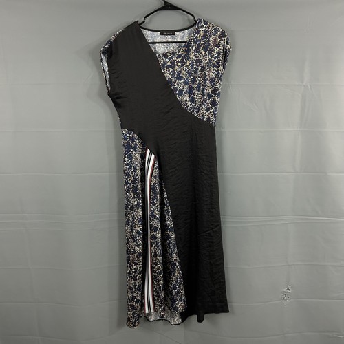 Cop copine dress findera - dress, 38