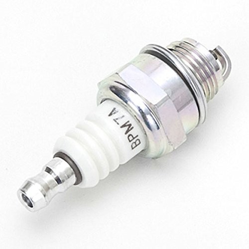 Bougie allumage ngk bpm7a - ngk,