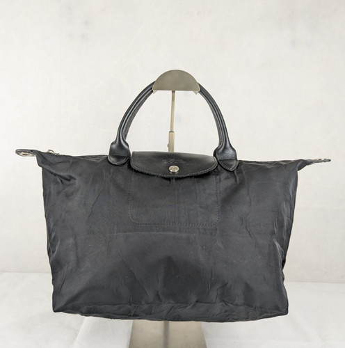 Authentic longchamp pliage - longchamp, le