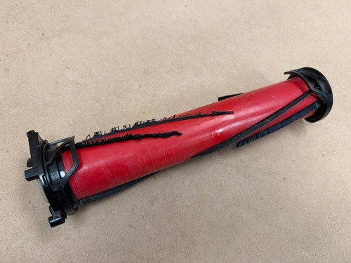 Shark stratos az3000 az3002 - shark,