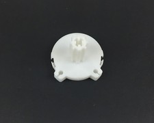 Pignon de Direction Pour