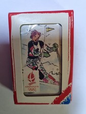 Jeu de cartes 7 familles