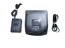 Vintage Panasonic SL-S441C