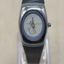 Montre Femme GEONAUTE Pile