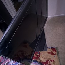Samsung LN46B610A5F 46" LCD TV