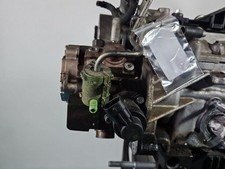 Renault Laguna III 2010 Diesel