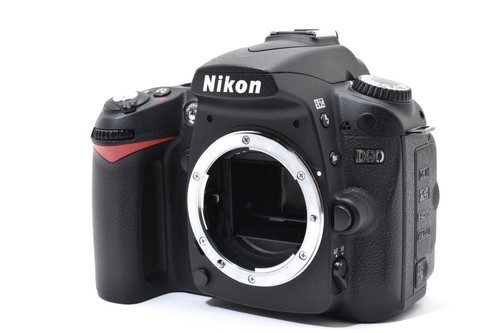 375 photos comme neuf - [, dans