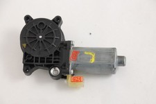 Moteur lève-vitre avant