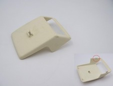 PLAYMOBIL (2670) VEHICULES -