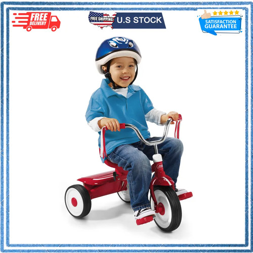 Radio flyer ready ride - flyer,