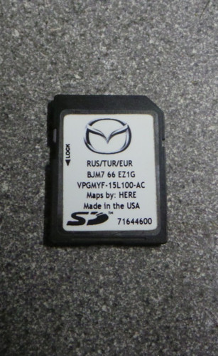 Nissan qashqai juke cube note - juke,